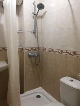    2- | Imot.bg    9