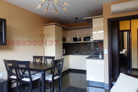    2- | Imot.bg    8