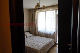    2- | Imot.bg    10