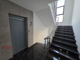    2- | Imot.bg    14