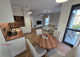 Te huur 1 slaapkamer
