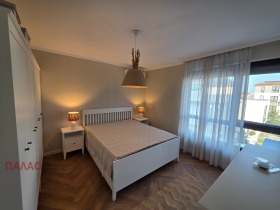    2- | Imot.bg    8