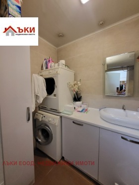    2- | Imot.bg    8