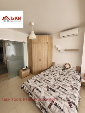    2- | Imot.bg    10