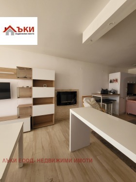    2- | Imot.bg    5