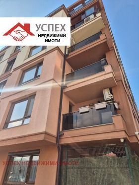 ���� ��� ���� 2-����� | Imot.bg � ����� ������ 15