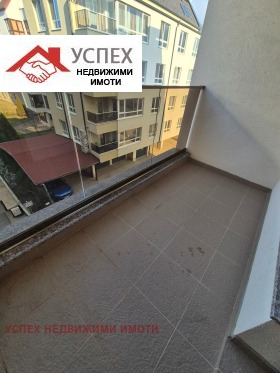 ���� ��� ���� 2-����� | Imot.bg � ����� ������ 9