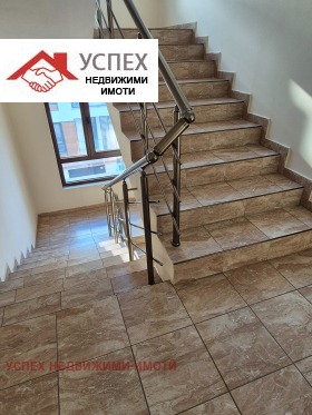 ���� ��� ���� 2-����� | Imot.bg � ����� ������ 14