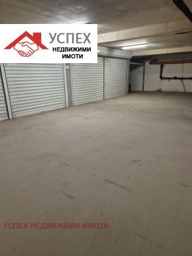 ���� ��� ���� 2-����� | Imot.bg � ����� ������ 13