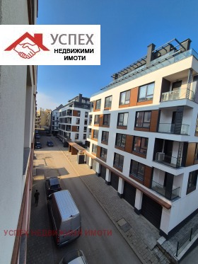 ���� ��� ���� 2-����� | Imot.bg � ����� ������ 8