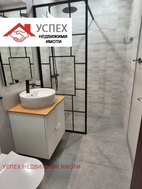 ���� ��� ���� 2-����� | Imot.bg � ����� ������ 12