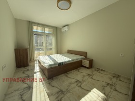 ����� ���� ��� ���� 2-�����,���� �����, ����� �������>