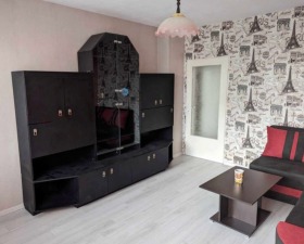 ���� ��� ���� 2-����� | Imot.bg � ����� ������ 2