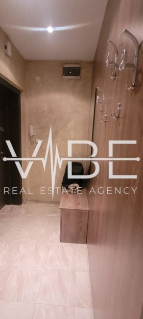 ���� ��� ���� 2-����� | Imot.bg � ����� ������ 12