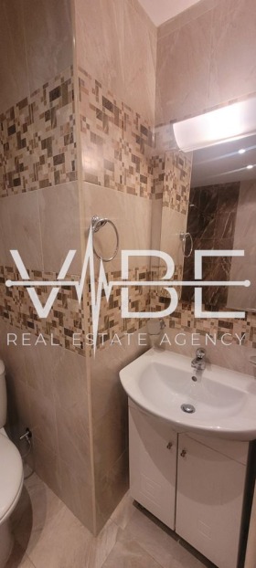 ���� ��� ���� 2-����� | Imot.bg � ����� ������ 13