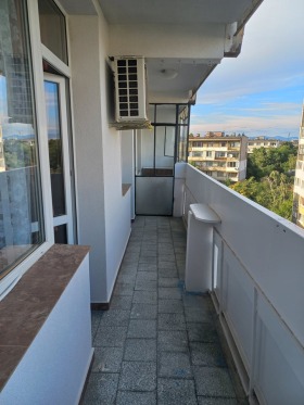 ���� ��� ���� 2-����� | Imot.bg � ����� ������ 4