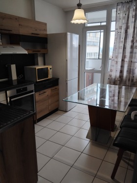 ���� ��� ���� 2-����� | Imot.bg � ����� ������ 12