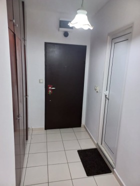 ���� ��� ���� 2-����� | Imot.bg � ����� ������ 9