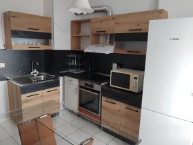 ���� ��� ���� 2-����� | Imot.bg � ����� ������ 13