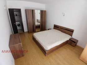 ���� ��� ���� 2-����� | Imot.bg � ����� ������ 5
