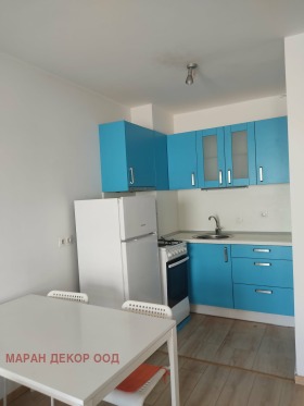 ���� ��� ���� 2-����� | Imot.bg � ����� ������ 2