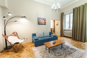 2-СТАЕН, 70 m2