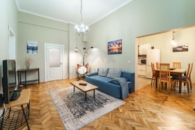 ���� ��� ���� 2-����� | Imot.bg � ����� ������ 2