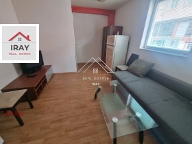 ���� ��� ���� 2-����� | Imot.bg � ����� ������ 3