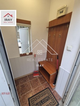 ���� ��� ���� 2-����� | Imot.bg � ����� ������ 11