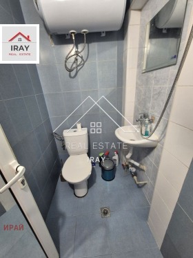 ���� ��� ���� 2-����� | Imot.bg � ����� ������ 12
