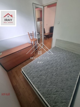 ���� ��� ���� 2-����� | Imot.bg � ����� ������ 9