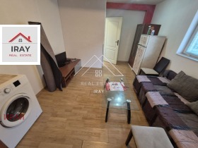 ���� ��� ���� 2-����� | Imot.bg � ����� ������ 2