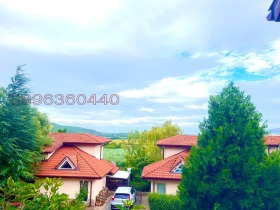    3- | Imot.bg    6