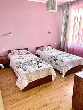    3- | Imot.bg    4