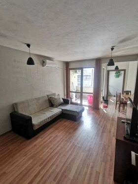 2 bedroom Zona B-18, Sofia 1