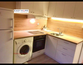 2 yatak odası Centar, Sofia 5