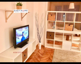 2 yatak odası Centar, Sofia 9