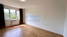    3- | Imot.bg    8