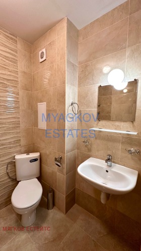    3- | Imot.bg    10
