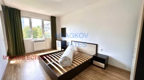    3- | Imot.bg    7