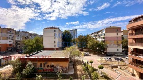    3- | Imot.bg    14