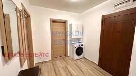    3- | Imot.bg    17