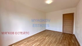    3- | Imot.bg    9