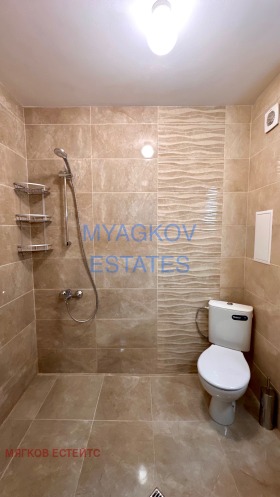    3- | Imot.bg    11