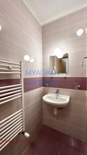    3- | Imot.bg    12