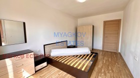    3- | Imot.bg    6