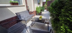 ���� ��� ���� 3-����� | Imot.bg � ����� ������ 7