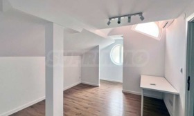 ���� ��� ���� 3-����� | Imot.bg � ����� ������ 4