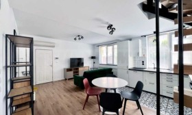 ���� ��� ���� 3-����� | Imot.bg � ����� ������ 2