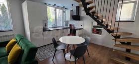 3-СТАЕН, 120 m2